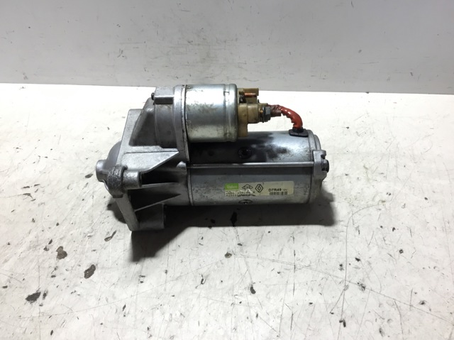 8200331251 Suzuki