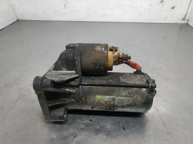 Rozrusznik 8200331251 RENAULT