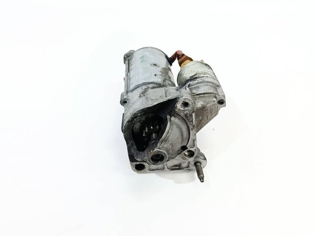 Rozrusznik 8200331251 RENAULT