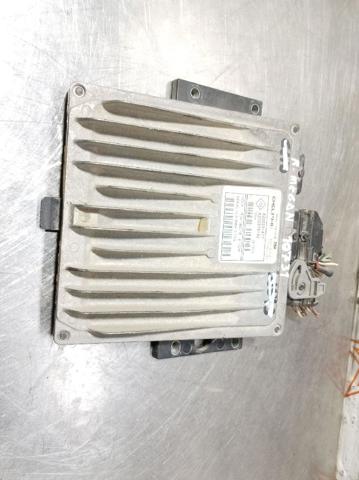 Sterownik silnika 8200331477 RENAULT