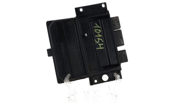 Sterownik silnika 8200331477 RENAULT