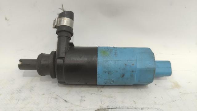 8200331654 Renault (RVI)