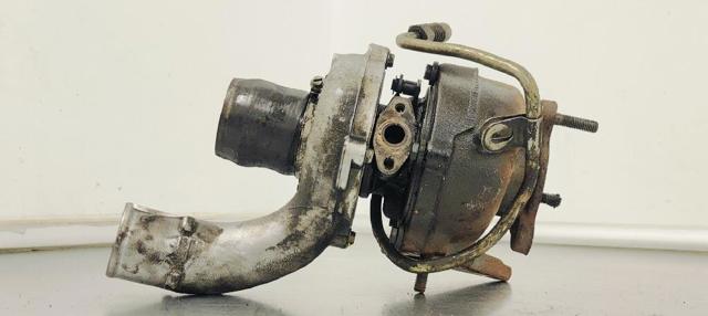 8200332125 Renault (RVI)