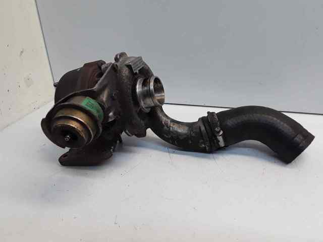 8200332125 Renault (RVI)