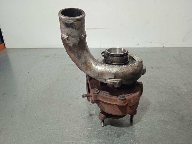 8200332125 Renault (RVI)