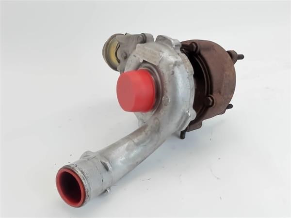 8200332125 Renault (RVI)