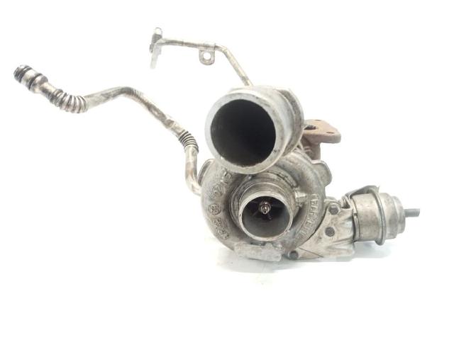 8200332125 Renault (RVI)