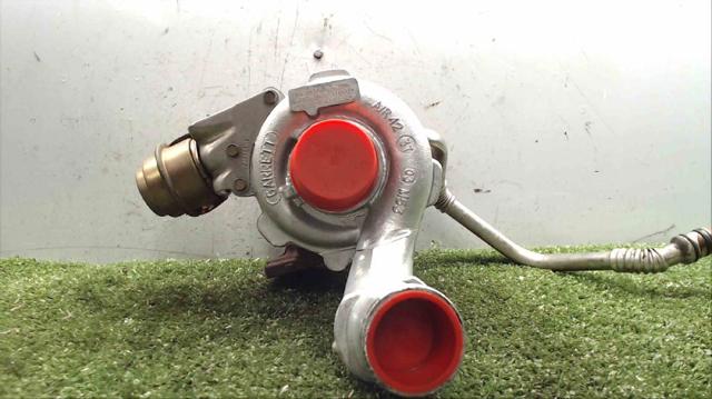 8200332125 Renault (RVI)