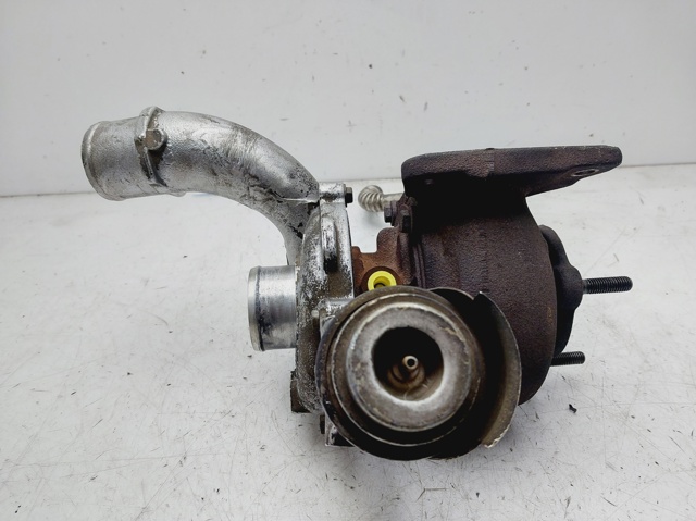 8200332125 Renault (RVI)