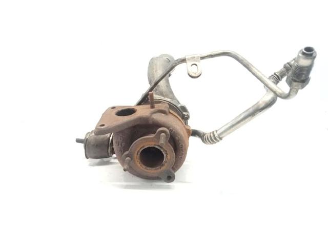 8200332125 Renault (RVI)