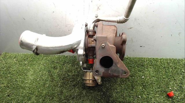 8200332125 Renault (RVI)