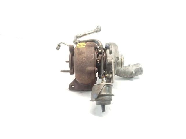 8200332125 Renault (RVI)