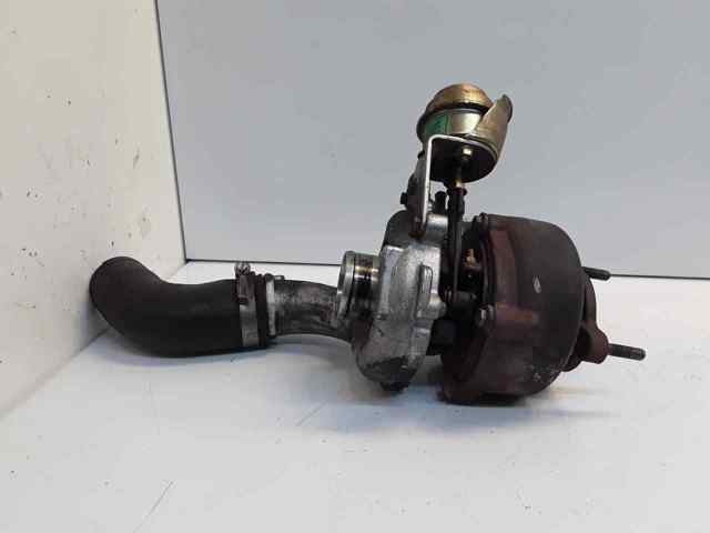 8200332125 Renault (RVI)