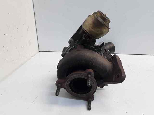 8200332125 Renault (RVI)