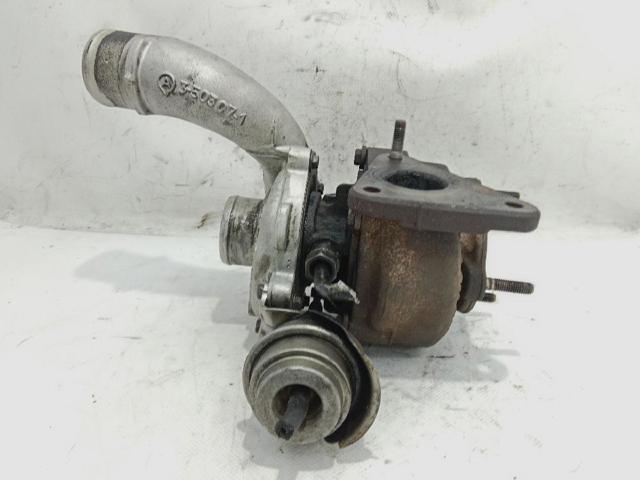 8200332125 Renault (RVI)