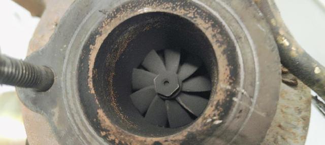 8200332125 Renault (RVI)