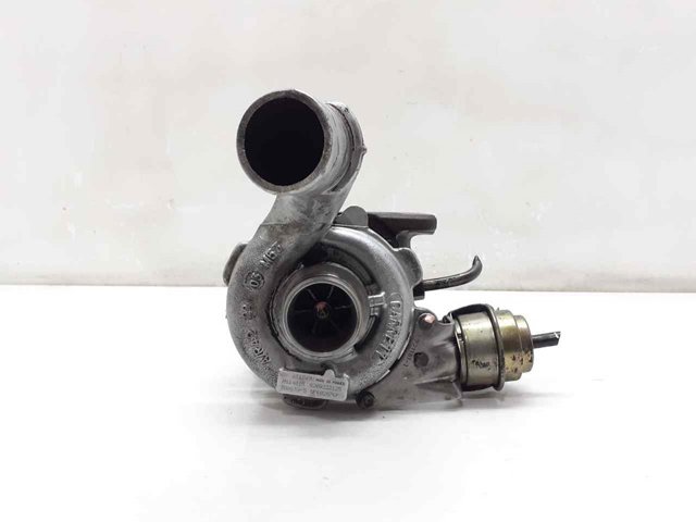 8200332125 Renault (RVI)