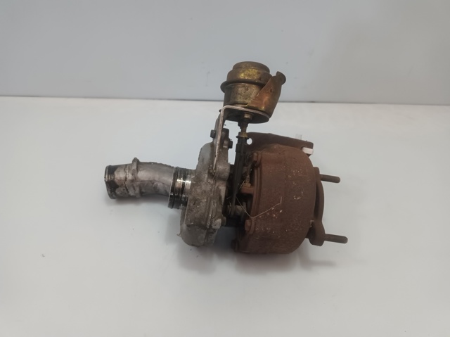 8200332125 Renault (RVI)