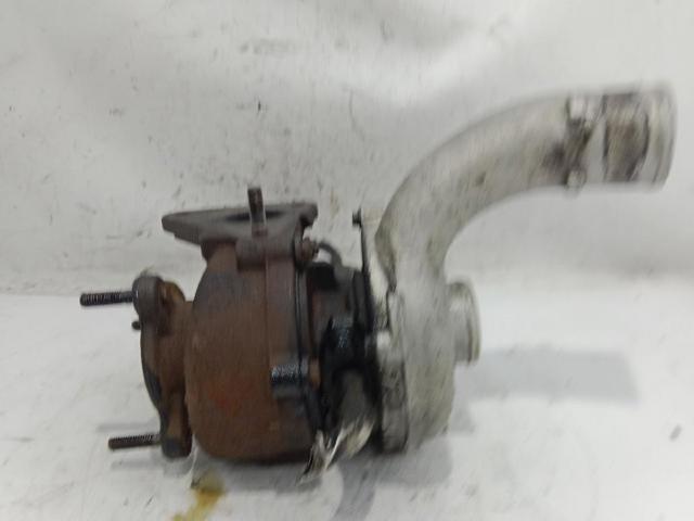 8200332125 Renault (RVI)