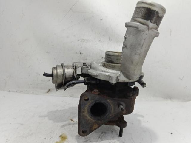 8200332125 Renault (RVI)