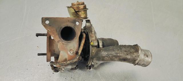 8200332125 Renault (RVI)