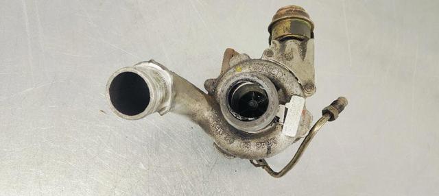 8200332125 Renault (RVI)