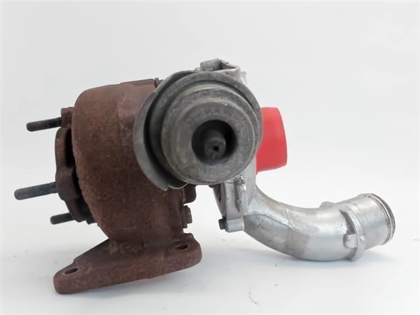 8200332125 Renault (RVI)