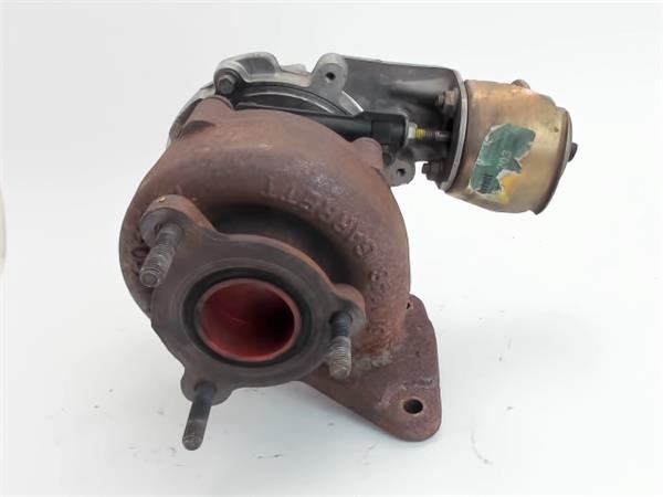 8200332125 Renault (RVI)