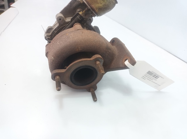 8200332125 Renault (RVI)