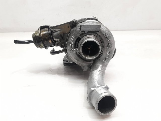 8200332125 Renault (RVI)