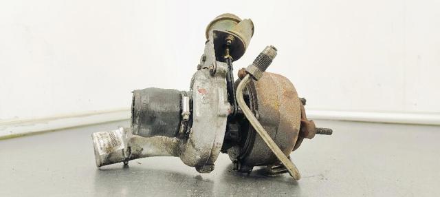 8200332125 Renault (RVI)