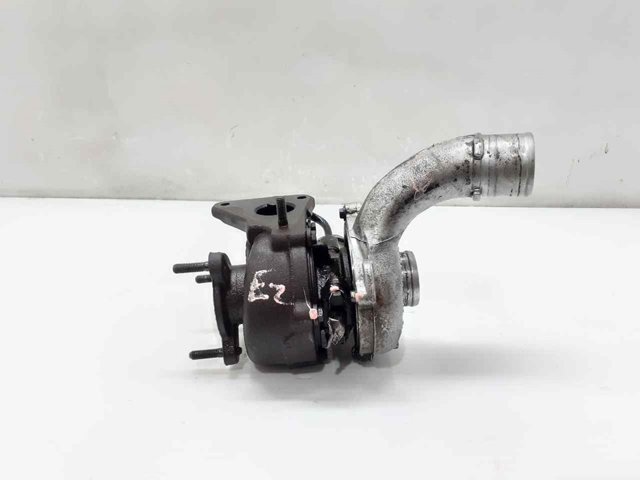 8200332125 Renault (RVI)