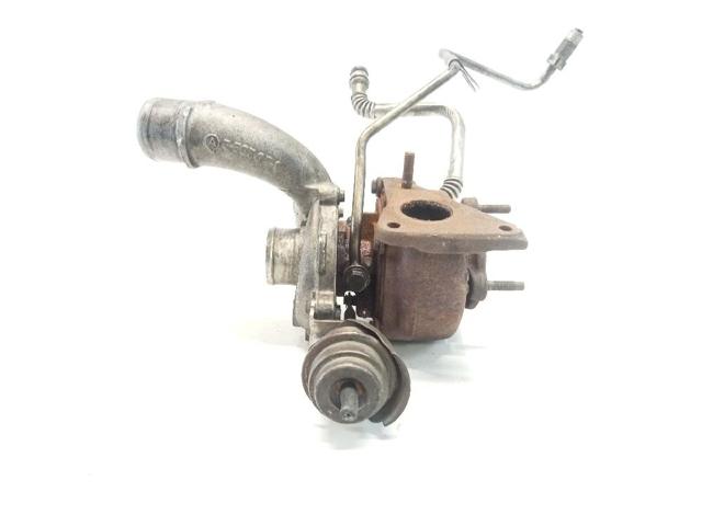 8200332125 Renault (RVI)