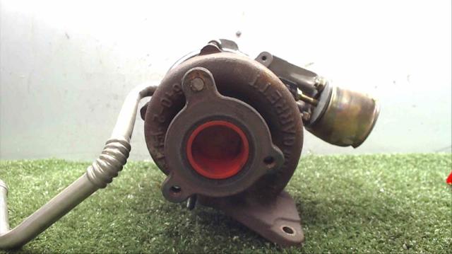 8200332125 Renault (RVI)