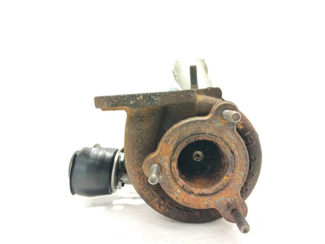 8200332125 Renault (RVI)