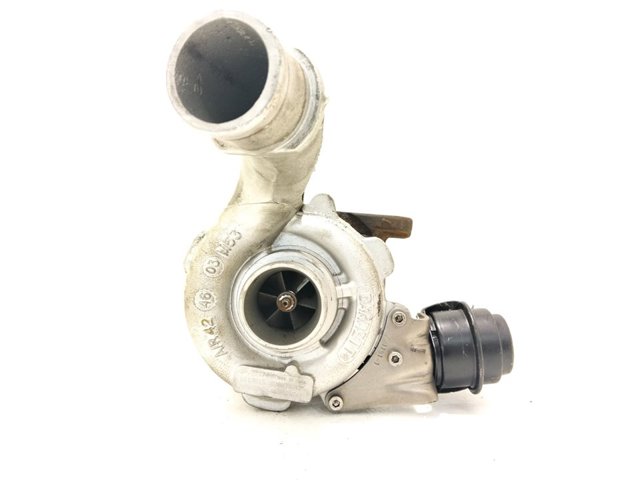 8200332125 Renault (RVI)