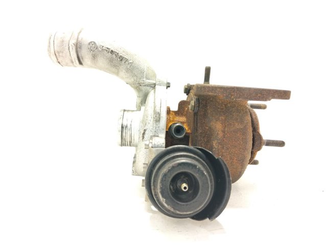 8200332125 Renault (RVI)