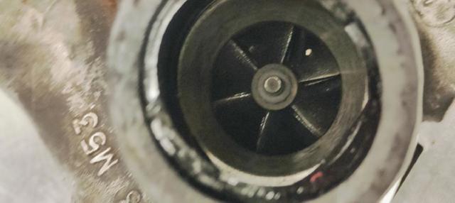 8200332125 Renault (RVI)