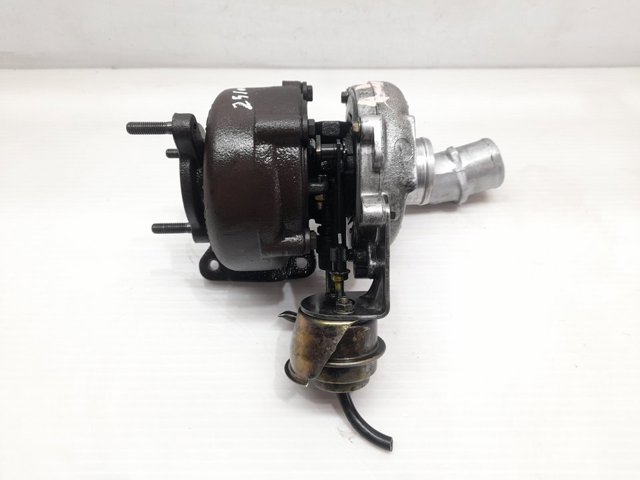 8200332125 Renault (RVI)