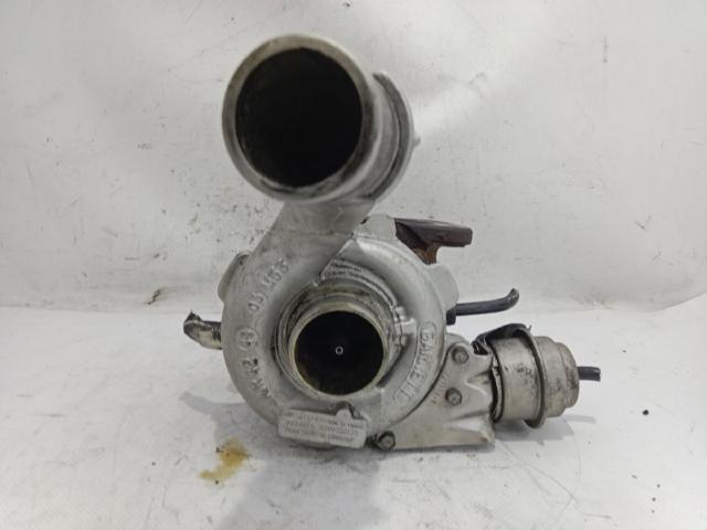 8200332125 Renault (RVI)