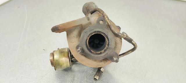 8200332125 Renault (RVI)