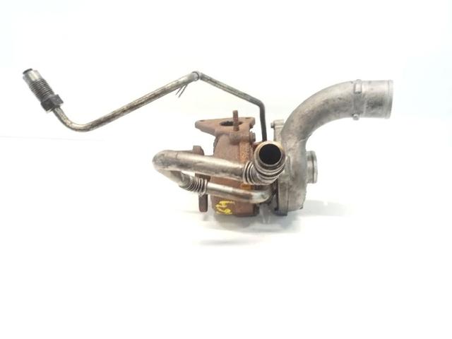 8200332125 Renault (RVI)