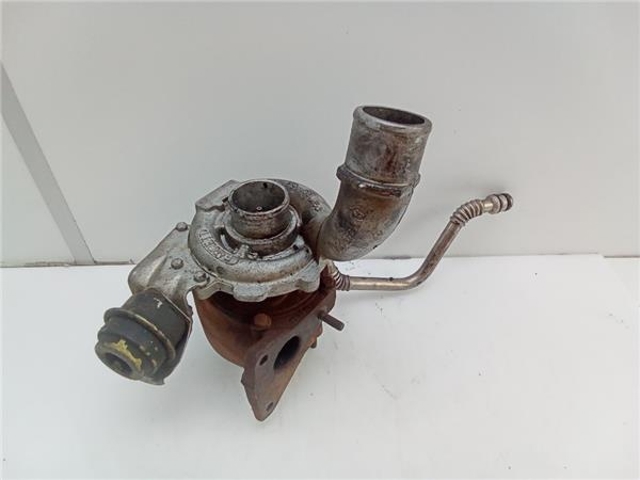 8200332125 Renault (RVI)