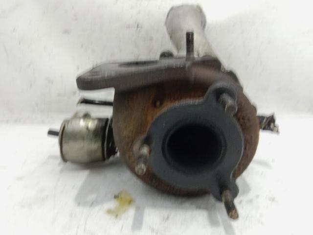 8200332125 Renault (RVI)