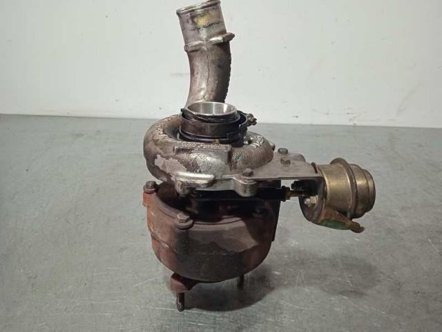 8200332125 Renault (RVI)