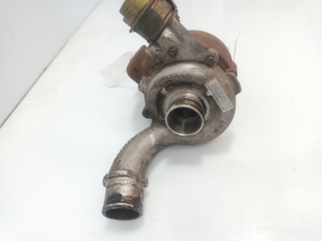 8200332125 Renault (RVI)