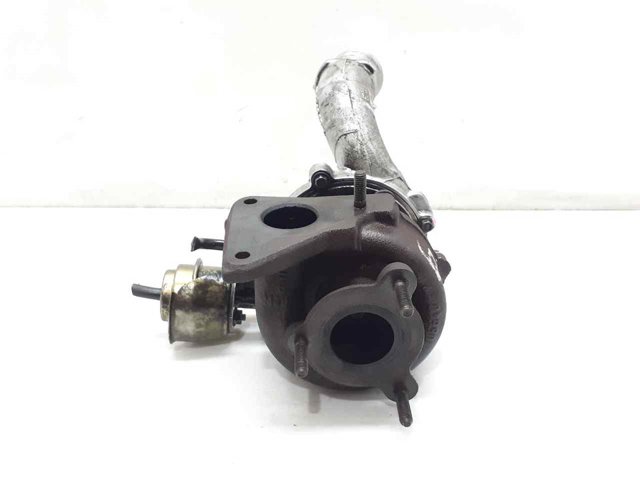 8200332125 Renault (RVI)