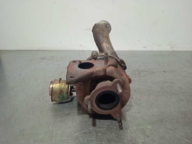 8200332125 Renault (RVI)