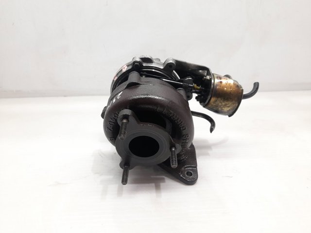 8200332125 Renault (RVI)