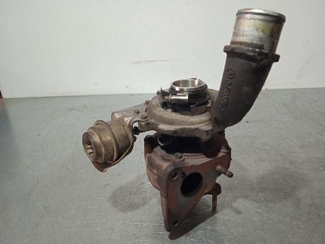 8200332125 Renault (RVI)